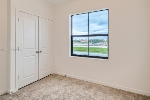 Adosado en venta en Florida City, Florida, 3 dormitorios, 135.27 m2 № 1925127 - foto 17