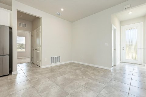 House in Spring Hill, Florida 3 bedrooms, 144.09 sq.m. № 1865945 - photo 6