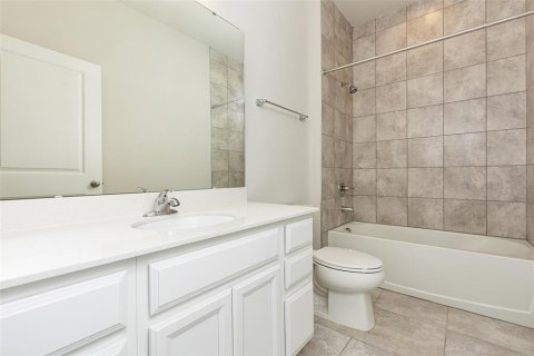House in Spring Hill, Florida 3 bedrooms, 144.09 sq.m. № 1865945 - photo 15