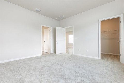 House in Spring Hill, Florida 3 bedrooms, 144.09 sq.m. № 1865945 - photo 21