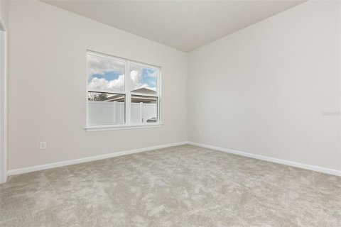 House in Spring Hill, Florida 3 bedrooms, 144.09 sq.m. № 1865945 - photo 19