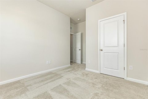 House in Spring Hill, Florida 3 bedrooms, 144.09 sq.m. № 1865945 - photo 18