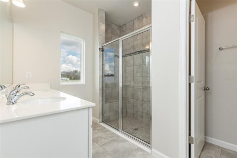 House in Spring Hill, Florida 3 bedrooms, 144.09 sq.m. № 1865945 - photo 23