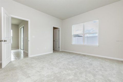 House in Spring Hill, Florida 3 bedrooms, 144.09 sq.m. № 1865945 - photo 20