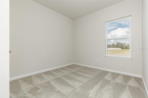 House in Spring Hill, Florida 3 bedrooms, 144.09 sq.m. № 1865945 - photo 17