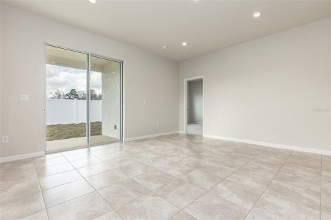 House in Spring Hill, Florida 3 bedrooms, 144.09 sq.m. № 1865945 - photo 7