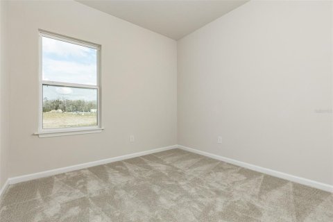House in Spring Hill, Florida 3 bedrooms, 144.09 sq.m. № 1865945 - photo 13