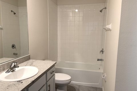 Adosado en alquiler en Bradenton, Florida, 3 dormitorios, 162.11 m2 № 1837066 - foto 18