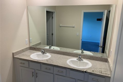 Adosado en alquiler en Bradenton, Florida, 3 dormitorios, 162.11 m2 № 1837066 - foto 16