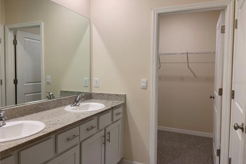 Adosado en alquiler en Bradenton, Florida, 3 dormitorios, 162.11 m2 № 1837066 - foto 19