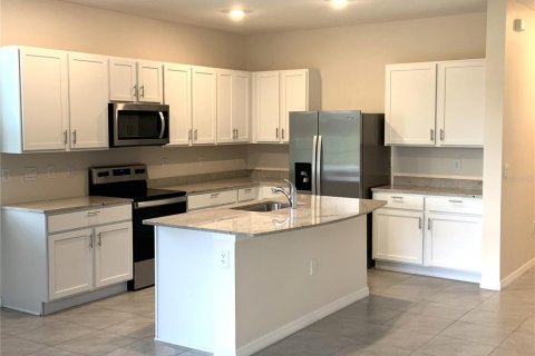 Adosado en alquiler en Bradenton, Florida, 3 dormitorios, 162.11 m2 № 1837066 - foto 5