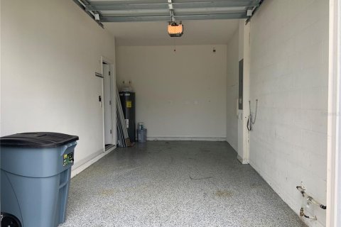 Adosado en alquiler en Bradenton, Florida, 3 dormitorios, 162.11 m2 № 1837066 - foto 23