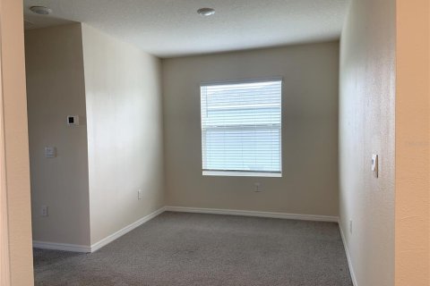 Adosado en alquiler en Bradenton, Florida, 3 dormitorios, 162.11 m2 № 1837066 - foto 11