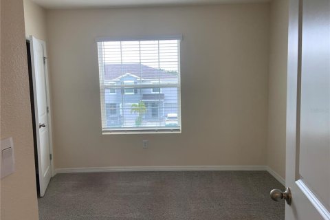 Adosado en alquiler en Bradenton, Florida, 3 dormitorios, 162.11 m2 № 1837066 - foto 12