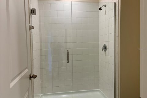 Adosado en alquiler en Bradenton, Florida, 3 dormitorios, 162.11 m2 № 1837066 - foto 17