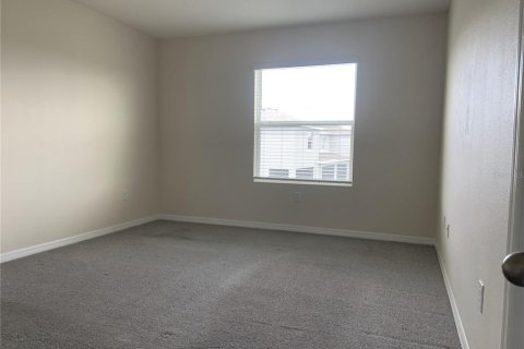 Adosado en alquiler en Bradenton, Florida, 3 dormitorios, 162.11 m2 № 1837066 - foto 10