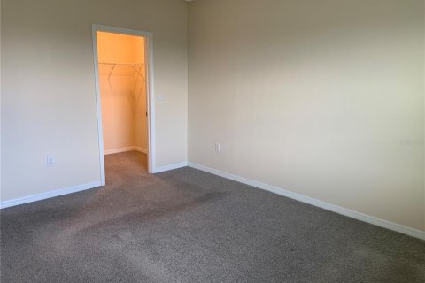 Adosado en alquiler en Bradenton, Florida, 3 dormitorios, 162.11 m2 № 1837066 - foto 15