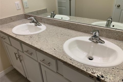 Adosado en alquiler en Bradenton, Florida, 3 dormitorios, 162.11 m2 № 1837066 - foto 20