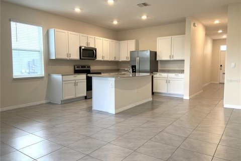 Adosado en alquiler en Bradenton, Florida, 3 dormitorios, 162.11 m2 № 1837066 - foto 9