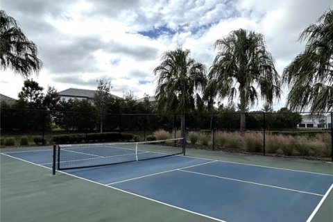 Adosado en alquiler en Bradenton, Florida, 3 dormitorios, 162.11 m2 № 1837066 - foto 26