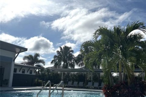 Adosado en alquiler en Bradenton, Florida, 3 dormitorios, 162.11 m2 № 1837066 - foto 24