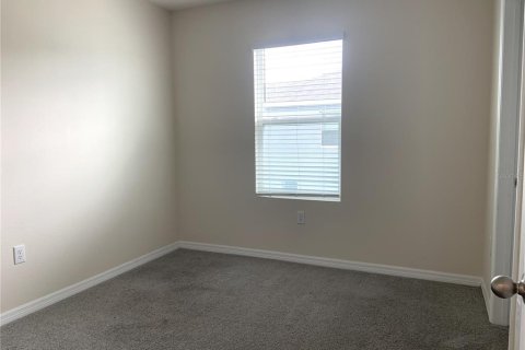 Adosado en alquiler en Bradenton, Florida, 3 dormitorios, 162.11 m2 № 1837066 - foto 14