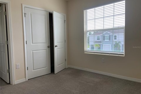 Adosado en alquiler en Bradenton, Florida, 3 dormitorios, 162.11 m2 № 1837066 - foto 13