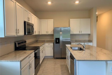 Adosado en alquiler en Bradenton, Florida, 3 dormitorios, 162.11 m2 № 1837066 - foto 7