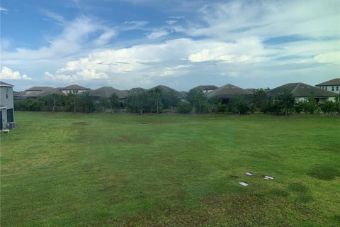 Adosado en alquiler en Bradenton, Florida, 3 dormitorios, 162.11 m2 № 1837066 - foto 22