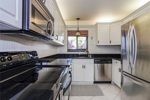 Купить кондоминиум в Виро-Бич, Флорида 6 комнат, 137.03м2, № 1557210 - фото 11