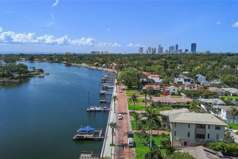Villa ou maison à vendre à Saint Petersburg, Floride: 2 chambres, 176.89 m2 № 1797462 - photo 1