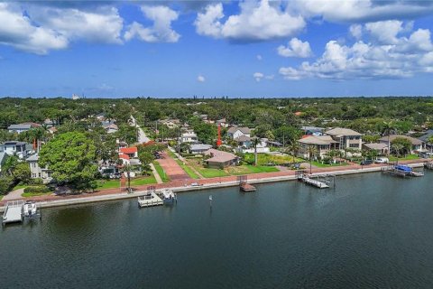 Villa ou maison à vendre à Saint Petersburg, Floride: 2 chambres, 176.89 m2 № 1797462 - photo 23