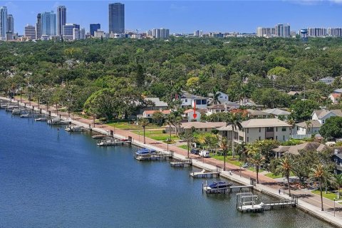 Villa ou maison à vendre à Saint Petersburg, Floride: 2 chambres, 176.89 m2 № 1797462 - photo 16
