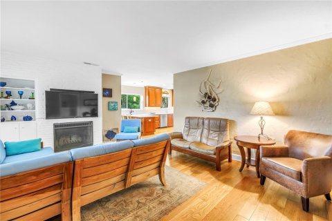 Casa en venta en Saint Petersburg, Florida, 3 dormitorios, 141.12 m2 № 1907467 - foto 9