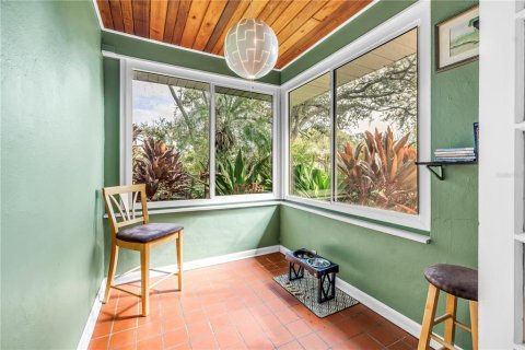 Casa en venta en Saint Petersburg, Florida, 3 dormitorios, 141.12 m2 № 1907467 - foto 28