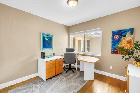 Casa en venta en Saint Petersburg, Florida, 3 dormitorios, 141.12 m2 № 1907467 - foto 26