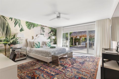 Villa ou maison à vendre à Hialeah, Floride: 3 chambres, 239.59 m2 № 2010852 - photo 5