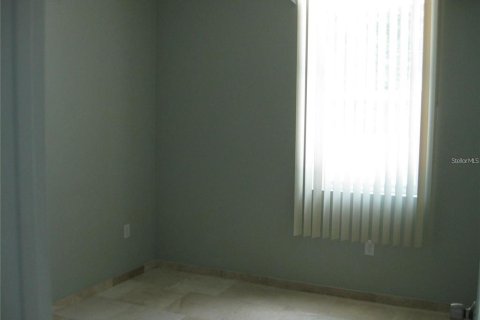 Villa ou maison à louer à Sarasota, Floride: 1 chambre, 55.74 m2 № 2092972 - photo 5