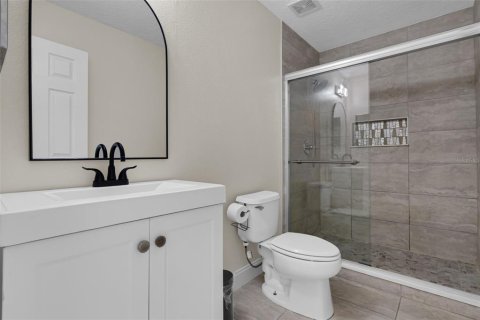 House in Groveland, Florida 4 bedrooms, 217.02 sq.m. № 1866324 - photo 23
