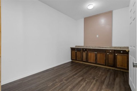 House in Groveland, Florida 4 bedrooms, 217.02 sq.m. № 1866324 - photo 26