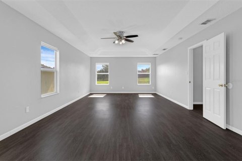 Casa en alquiler en Groveland, Florida, 4 dormitorios, 217.02 m2 № 1866324 - foto 15
