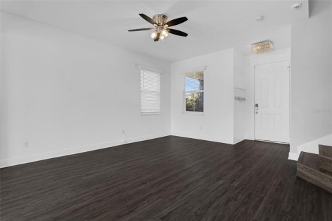 House in Groveland, Florida 4 bedrooms, 217.02 sq.m. № 1866324 - photo 5