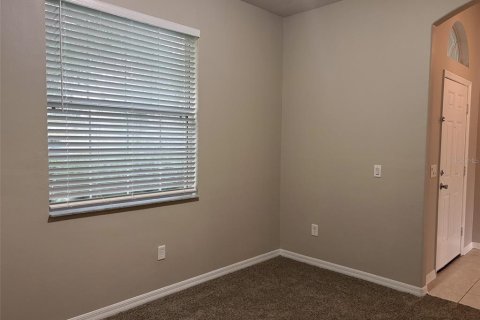 House in Wesley Chapel, Florida 3 bedrooms, 150.69 sq.m. № 2238466 - photo 15