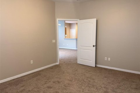 House in Wesley Chapel, Florida 3 bedrooms, 150.69 sq.m. № 2238466 - photo 23