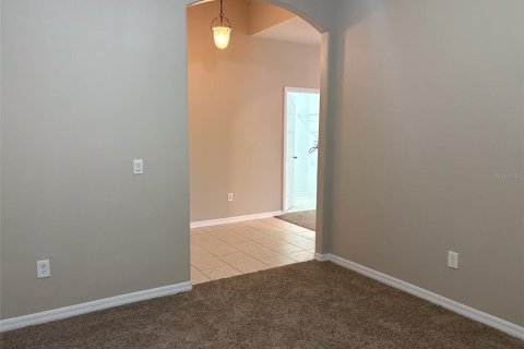 House in Wesley Chapel, Florida 3 bedrooms, 150.69 sq.m. № 2238466 - photo 19