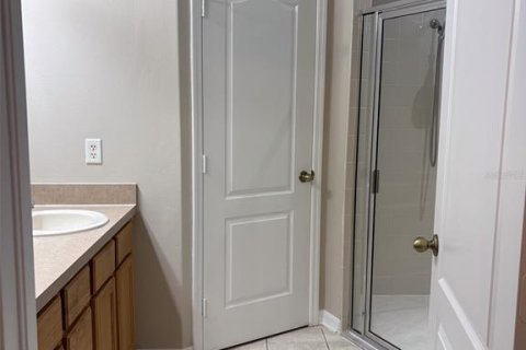 House in Wesley Chapel, Florida 3 bedrooms, 150.69 sq.m. № 2238466 - photo 30