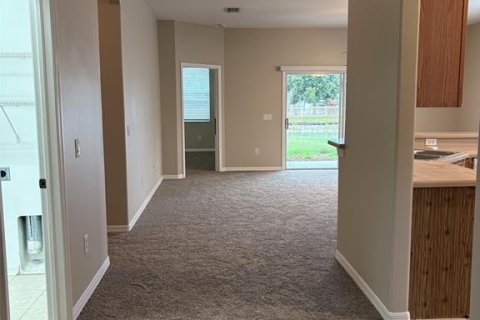 House in Wesley Chapel, Florida 3 bedrooms, 150.69 sq.m. № 2238466 - photo 17