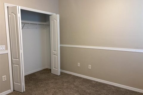 House in Wesley Chapel, Florida 3 bedrooms, 150.69 sq.m. № 2238466 - photo 20