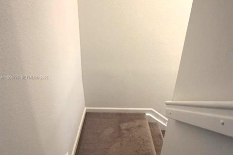 Adosado en venta en Homestead, Florida, 3 dormitorios, 123.37 m2 № 2025221 - foto 10