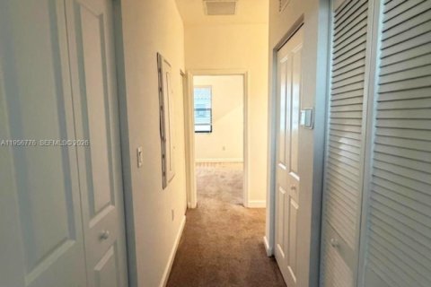 Adosado en venta en Homestead, Florida, 3 dormitorios, 123.37 m2 № 2025221 - foto 22